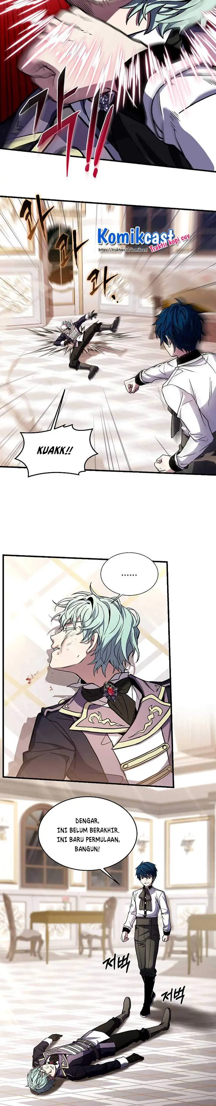 image-komik-return-of-the-greatest-lancer-chapter-27-13/23