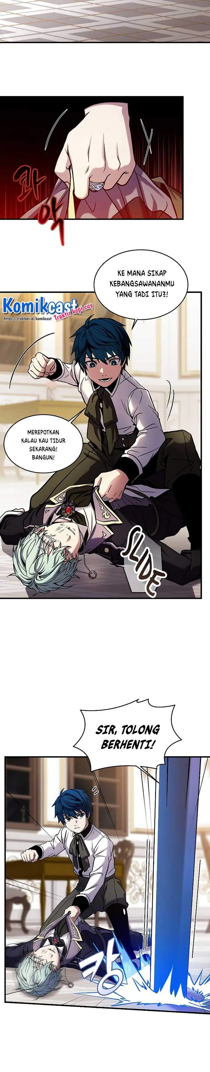 image-komik-return-of-the-greatest-lancer-chapter-27-14/23