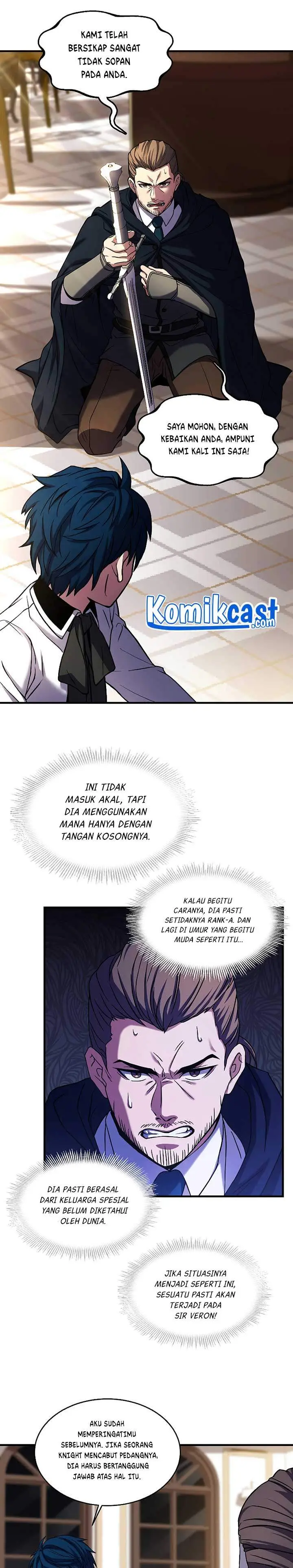 image-komik-return-of-the-greatest-lancer-chapter-27-15/23