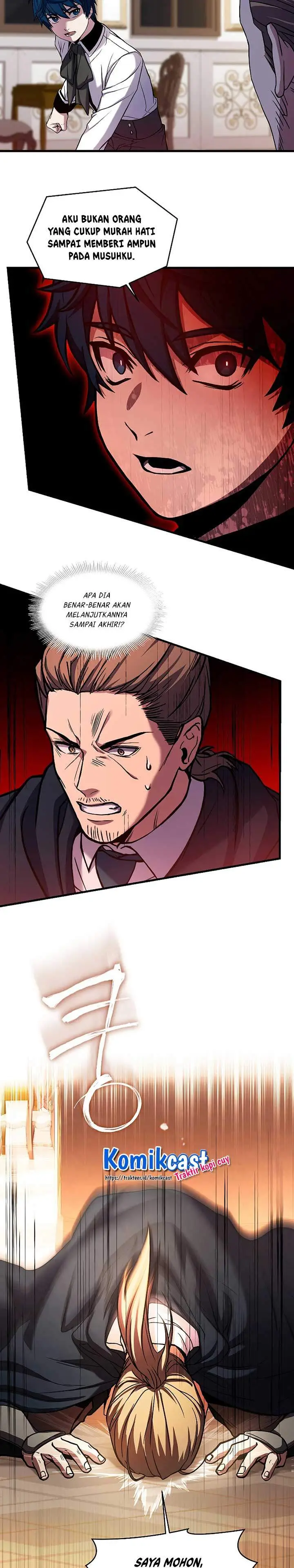 image-komik-return-of-the-greatest-lancer-chapter-27-16/23