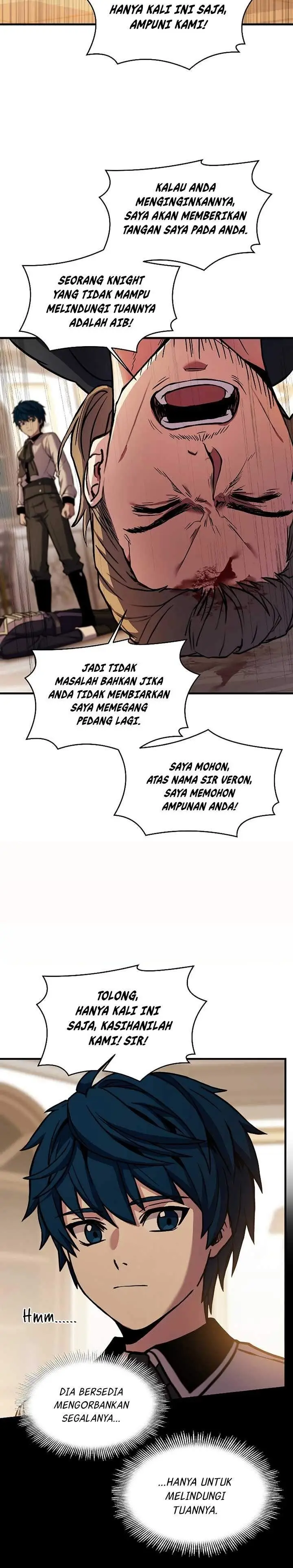 image-komik-return-of-the-greatest-lancer-chapter-27-17/23