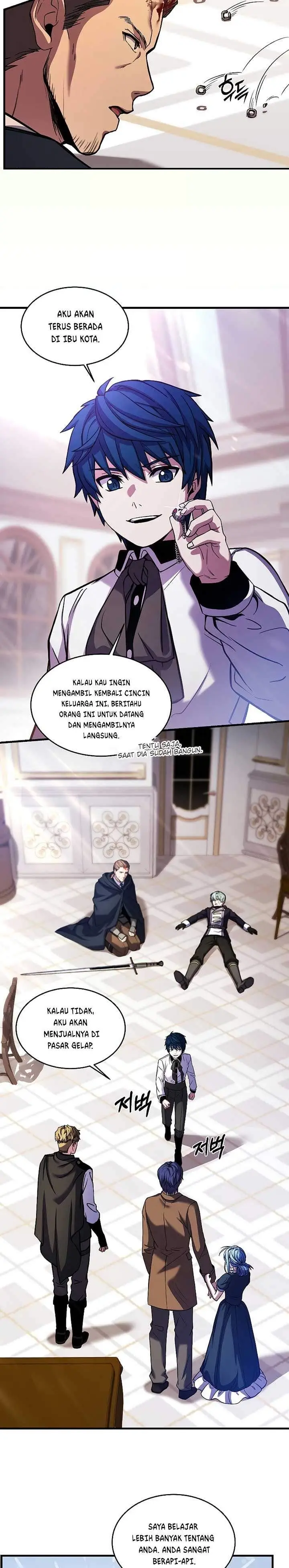 image-komik-return-of-the-greatest-lancer-chapter-27-19/23