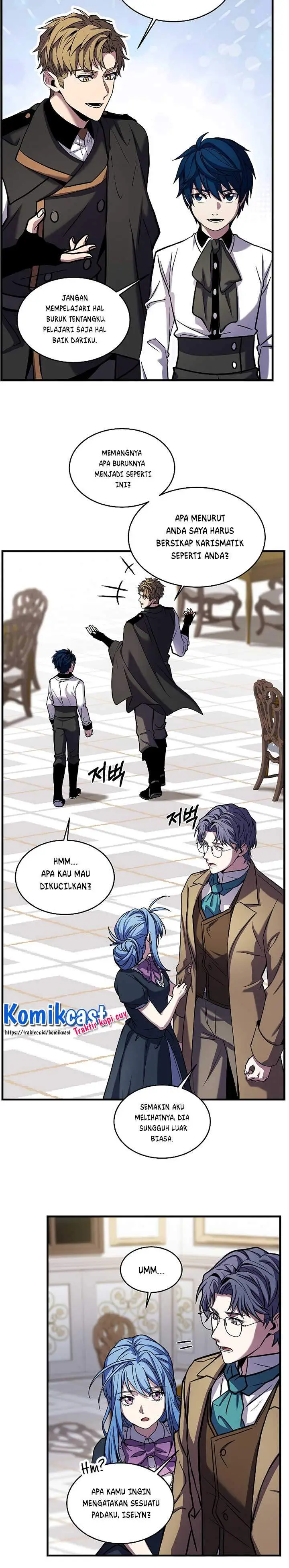 image-komik-return-of-the-greatest-lancer-chapter-27-20/23