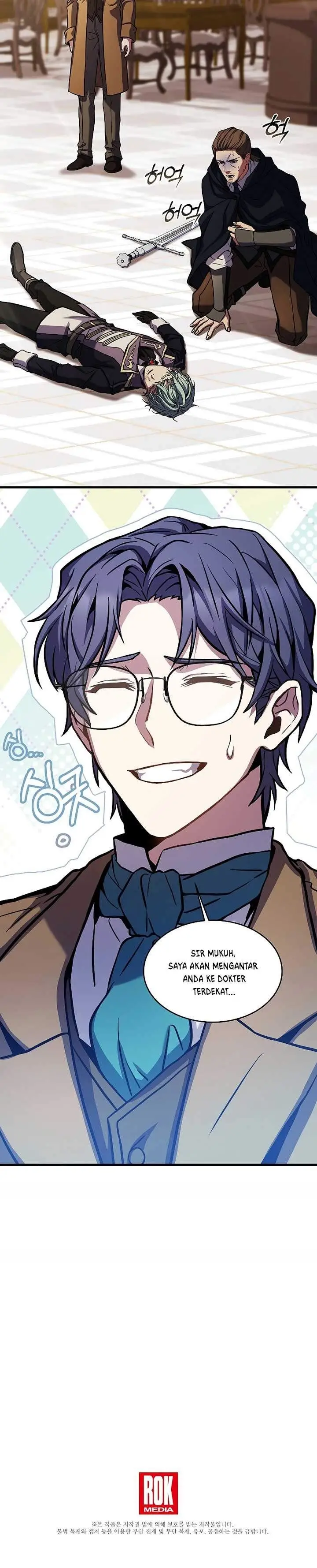 image-komik-return-of-the-greatest-lancer-chapter-27-22/23