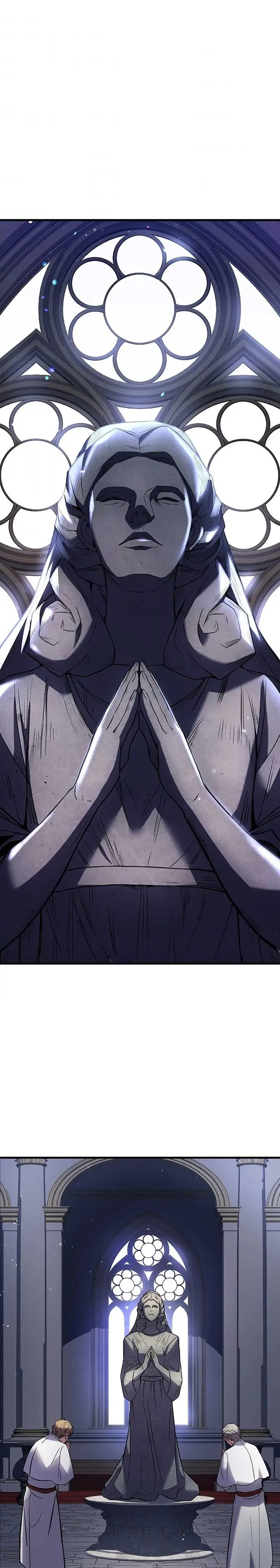 image-komik-return-of-the-greatest-lancer-chapter-28-0/26