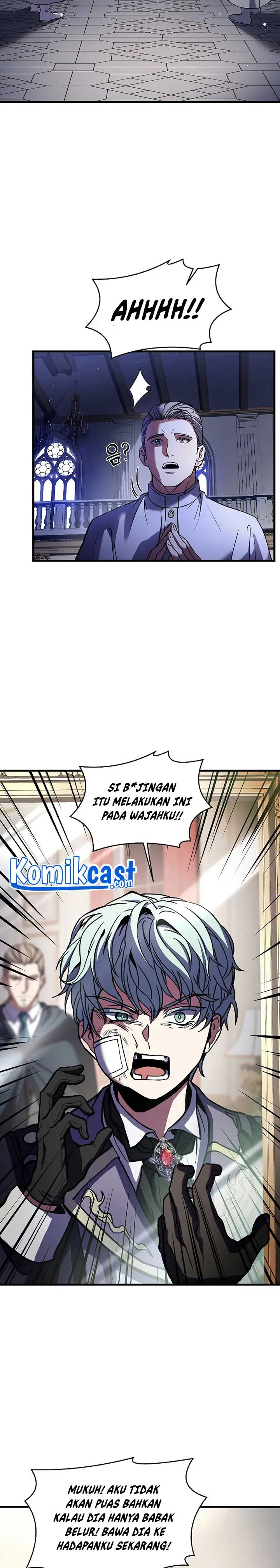 image-komik-return-of-the-greatest-lancer-chapter-28-1/26