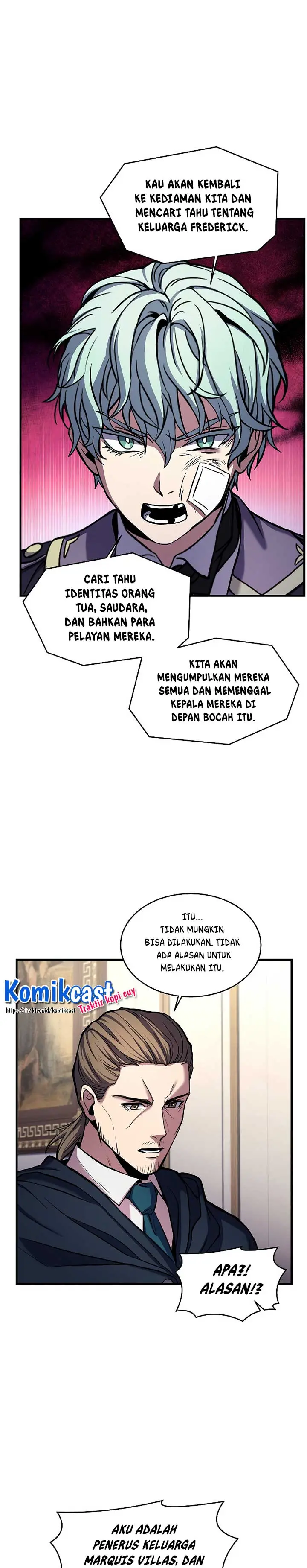 image-komik-return-of-the-greatest-lancer-chapter-28-3/26