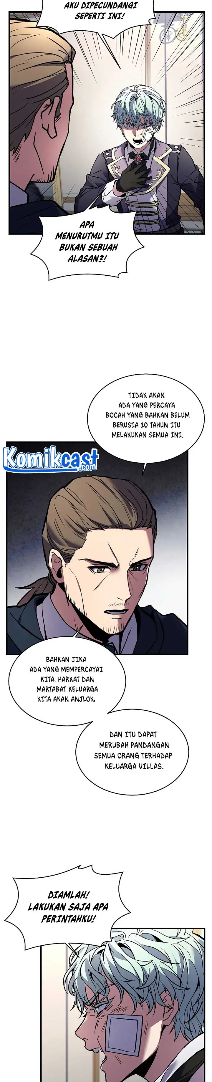 image-komik-return-of-the-greatest-lancer-chapter-28-4/26