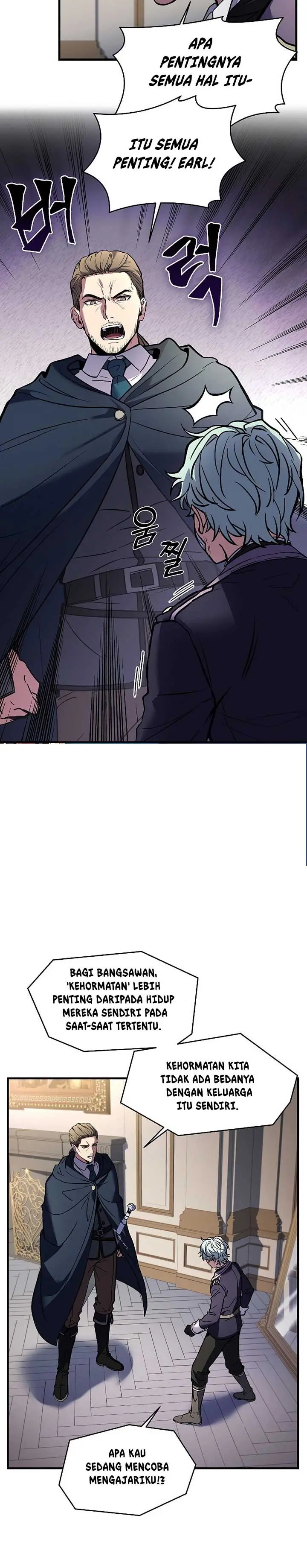 image-komik-return-of-the-greatest-lancer-chapter-28-5/26