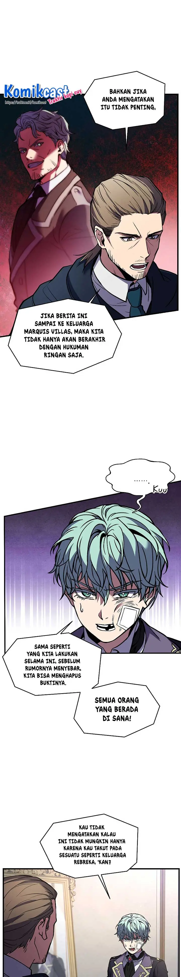 image-komik-return-of-the-greatest-lancer-chapter-28-6/26