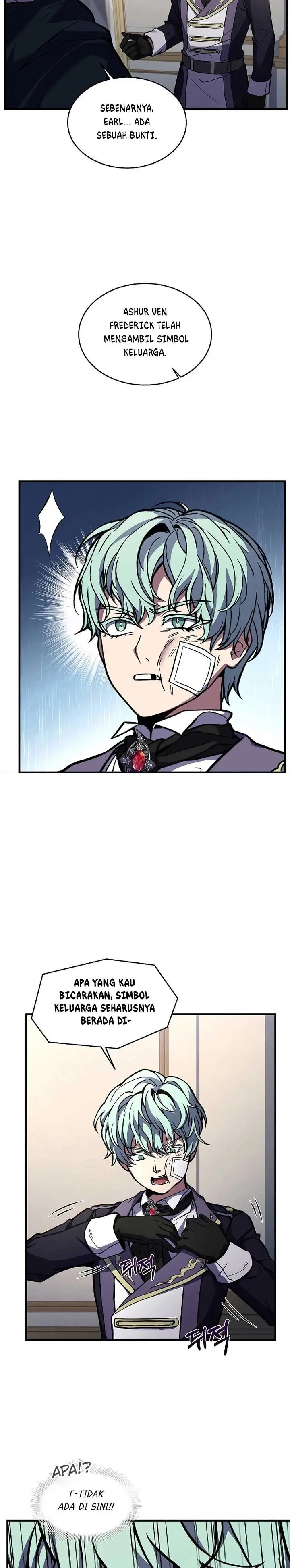 image-komik-return-of-the-greatest-lancer-chapter-28-7/26