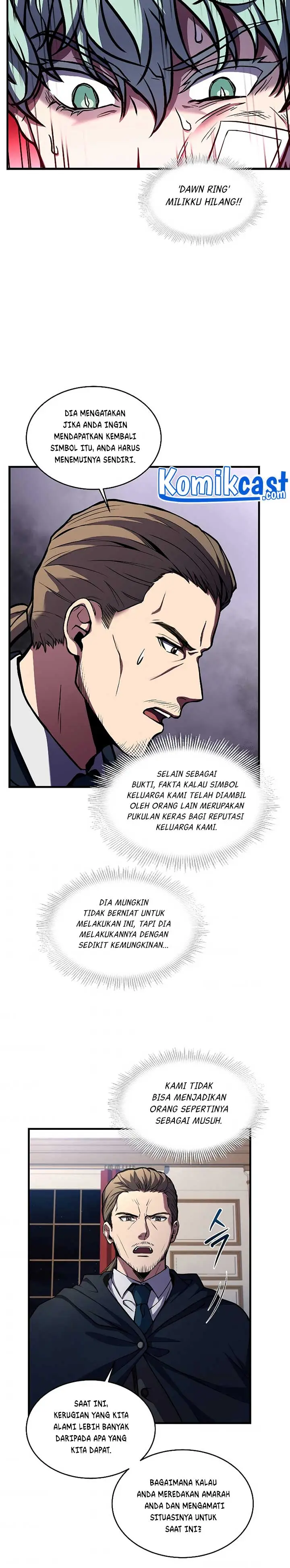 image-komik-return-of-the-greatest-lancer-chapter-28-8/26