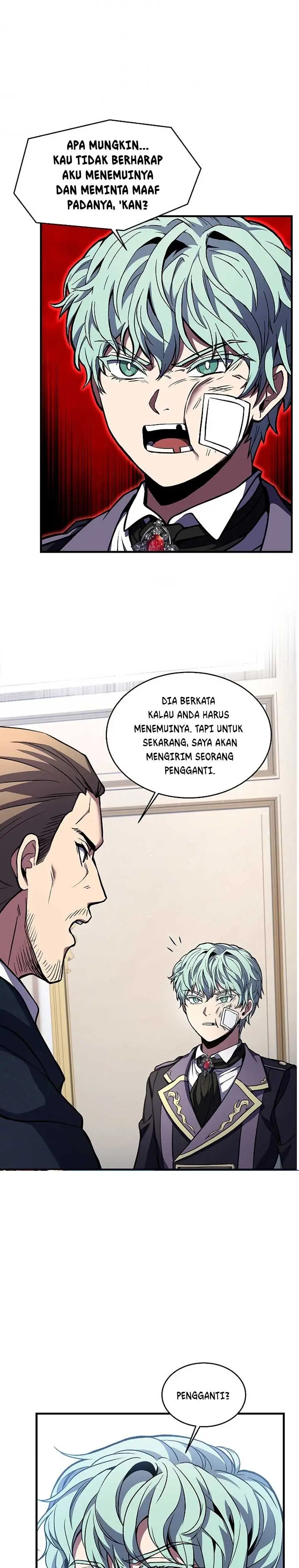 image-komik-return-of-the-greatest-lancer-chapter-28-9/26