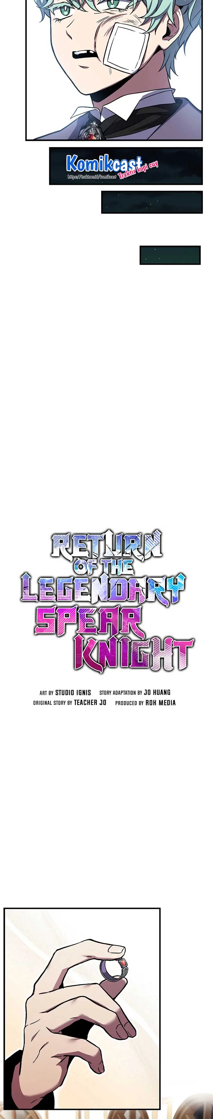 image-komik-return-of-the-greatest-lancer-chapter-28-10/26