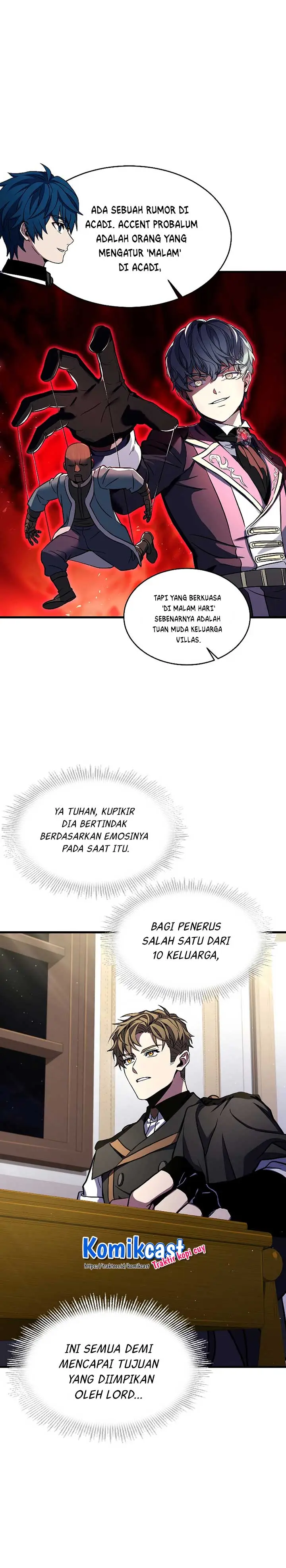 image-komik-return-of-the-greatest-lancer-chapter-28-12/26