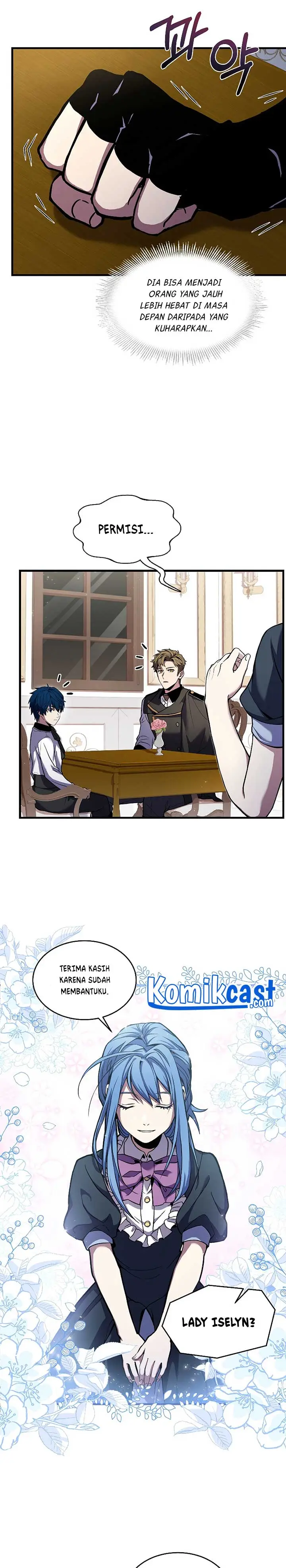 image-komik-return-of-the-greatest-lancer-chapter-28-13/26