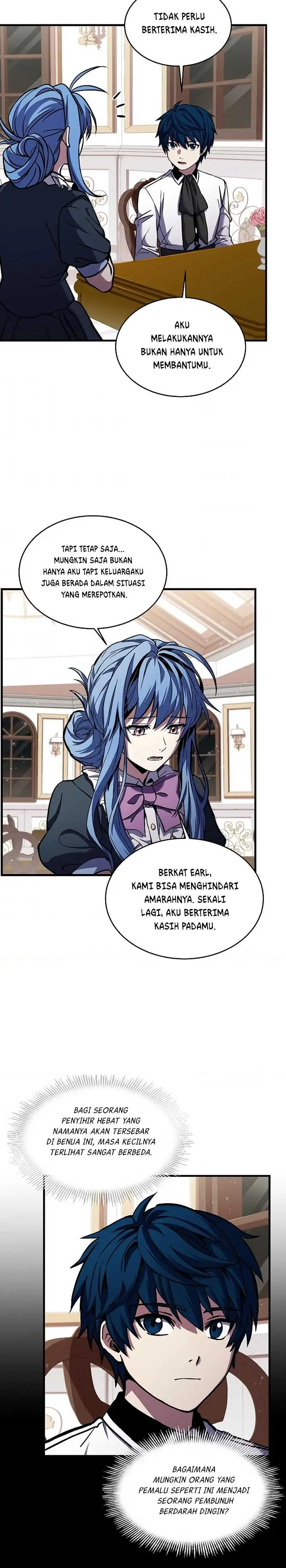 image-komik-return-of-the-greatest-lancer-chapter-28-14/26