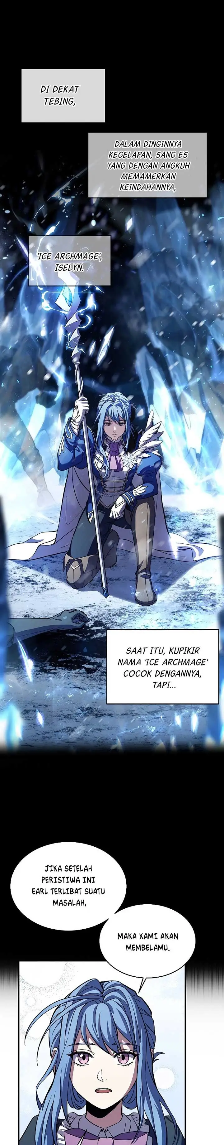 image-komik-return-of-the-greatest-lancer-chapter-28-15/26