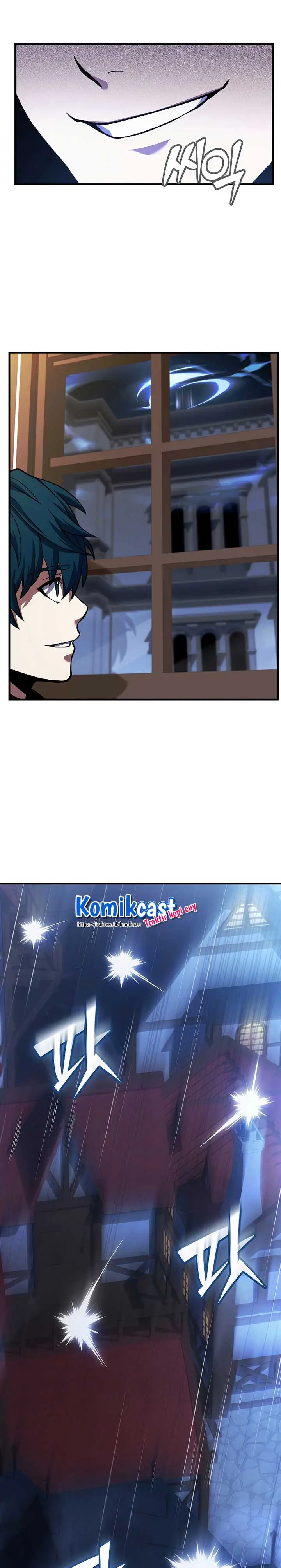 image-komik-return-of-the-greatest-lancer-chapter-28-18/26