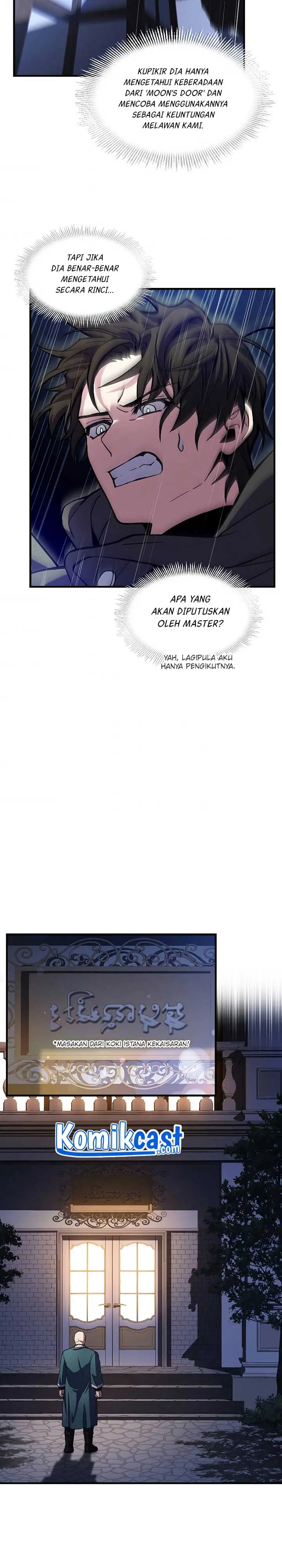 image-komik-return-of-the-greatest-lancer-chapter-28-20/26