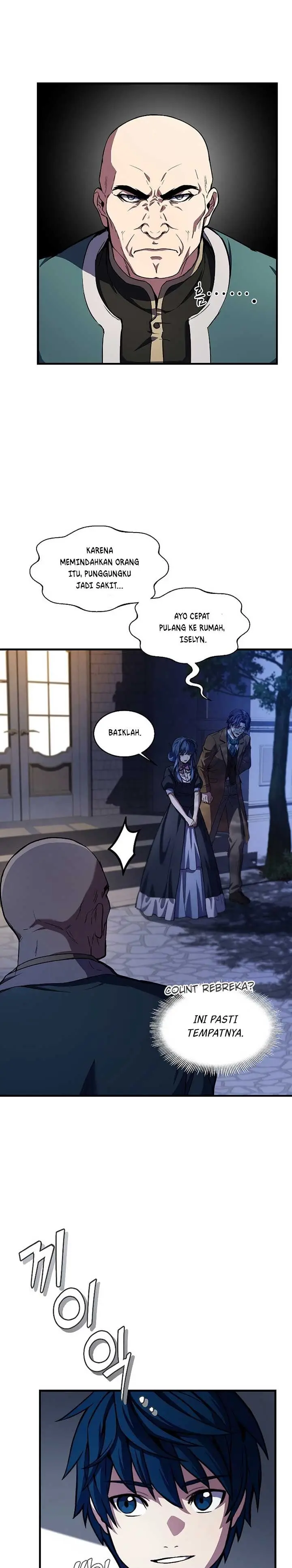 image-komik-return-of-the-greatest-lancer-chapter-28-21/26