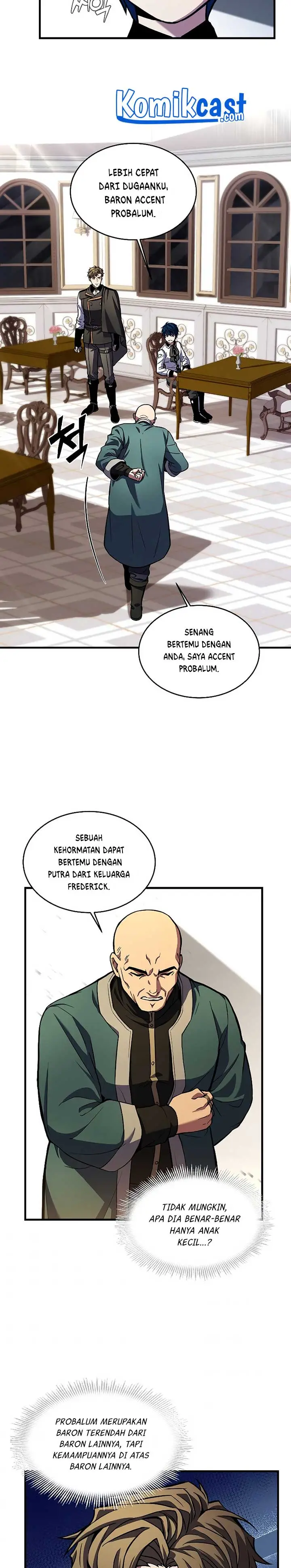 image-komik-return-of-the-greatest-lancer-chapter-28-22/26