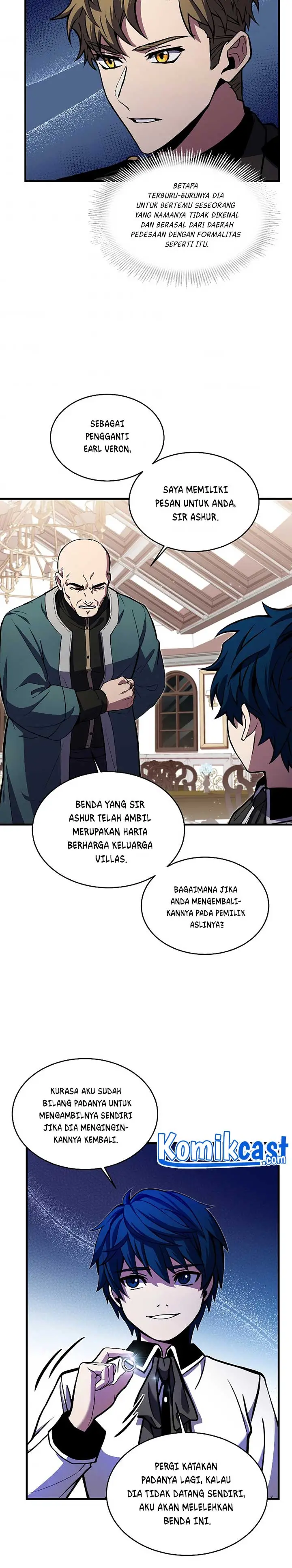 image-komik-return-of-the-greatest-lancer-chapter-28-23/26