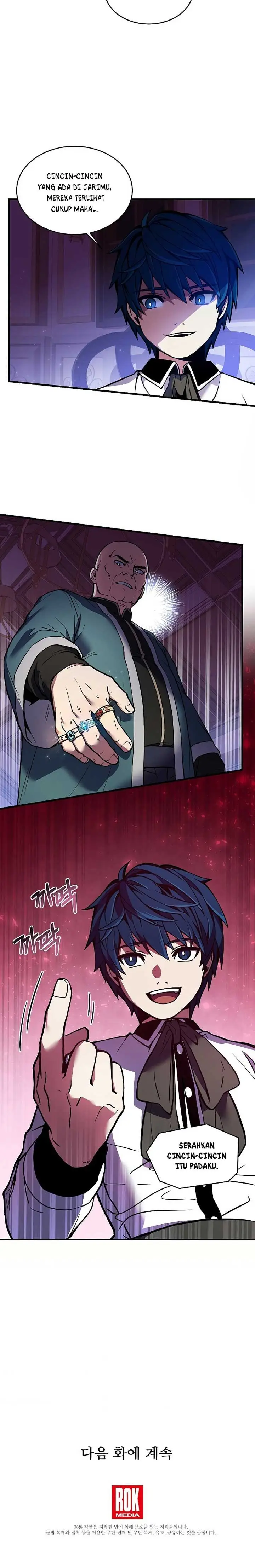 image-komik-return-of-the-greatest-lancer-chapter-28-25/26