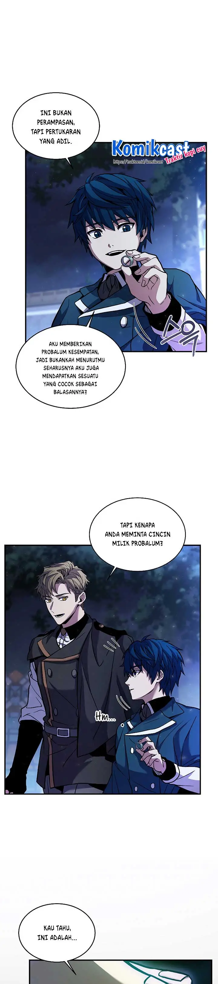 image-komik-return-of-the-greatest-lancer-chapter-29-1/30