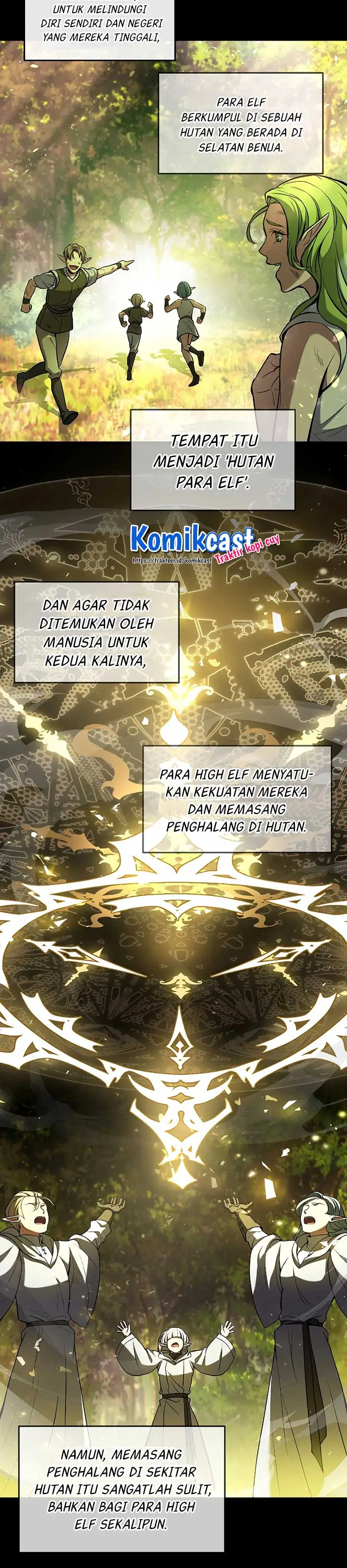 image-komik-return-of-the-greatest-lancer-chapter-29-3/30