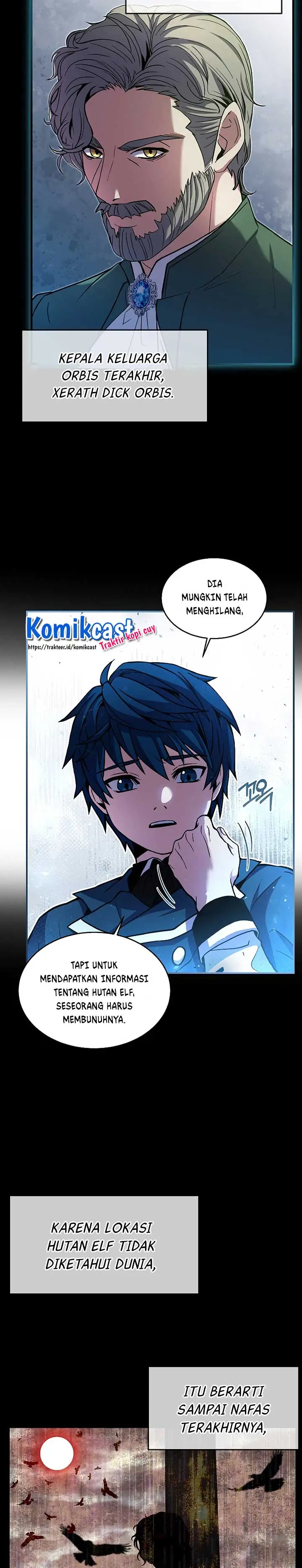 image-komik-return-of-the-greatest-lancer-chapter-29-5/30