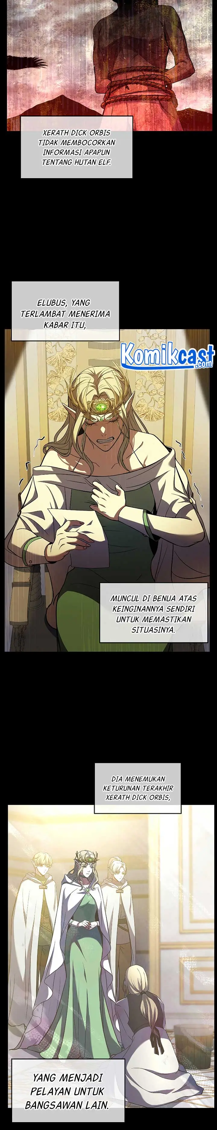 image-komik-return-of-the-greatest-lancer-chapter-29-6/30