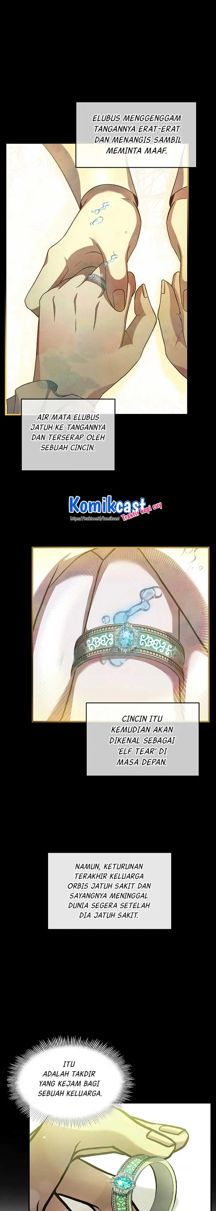 image-komik-return-of-the-greatest-lancer-chapter-29-7/30