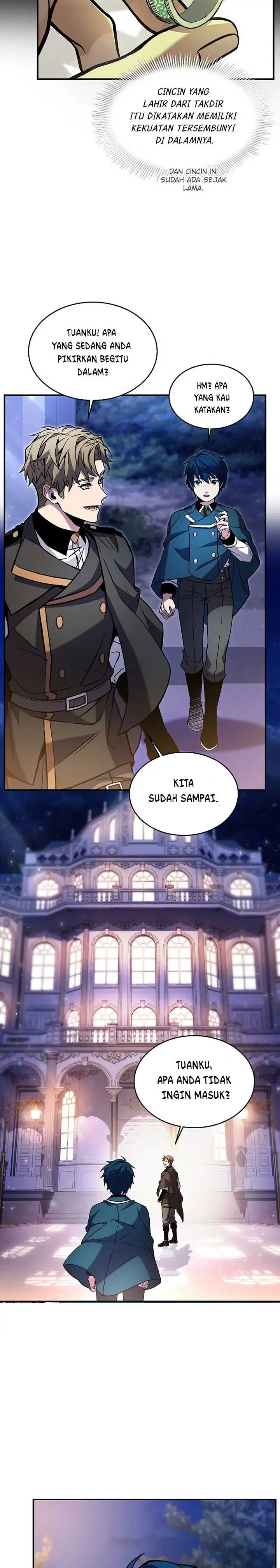 image-komik-return-of-the-greatest-lancer-chapter-29-8/30