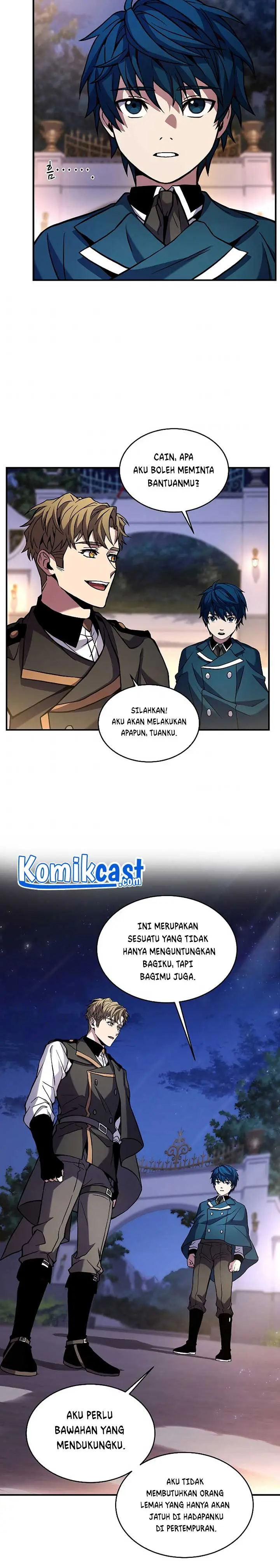image-komik-return-of-the-greatest-lancer-chapter-29-9/30