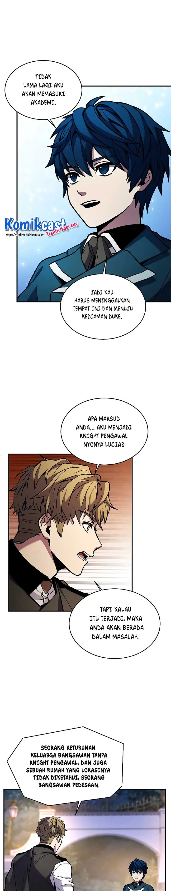 image-komik-return-of-the-greatest-lancer-chapter-29-10/30