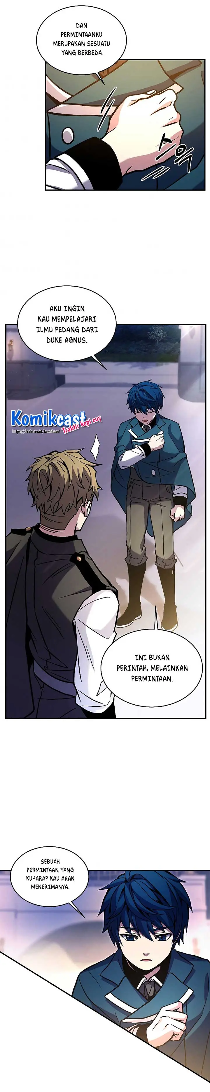 image-komik-return-of-the-greatest-lancer-chapter-29-12/30