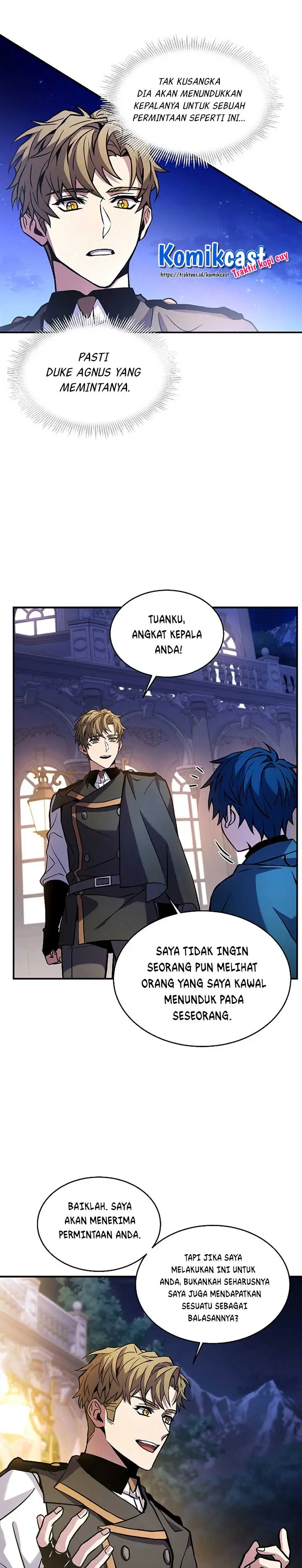 image-komik-return-of-the-greatest-lancer-chapter-29-13/30