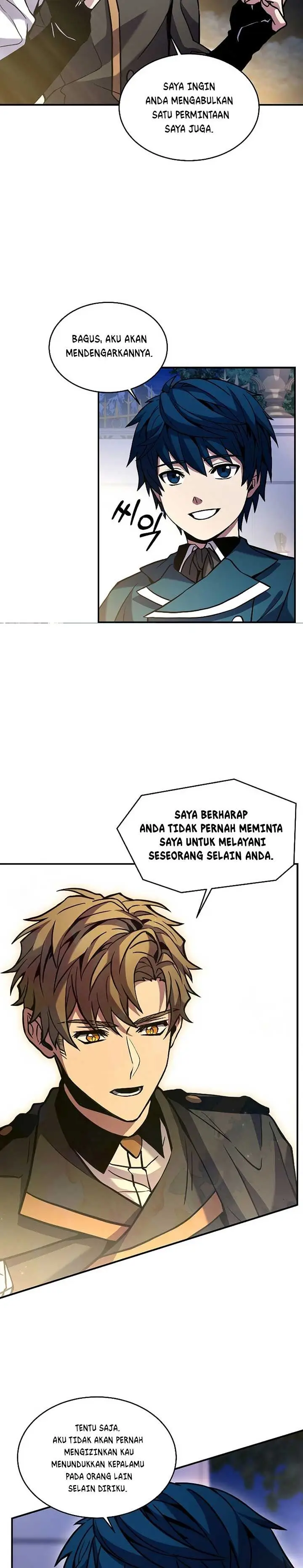 image-komik-return-of-the-greatest-lancer-chapter-29-14/30