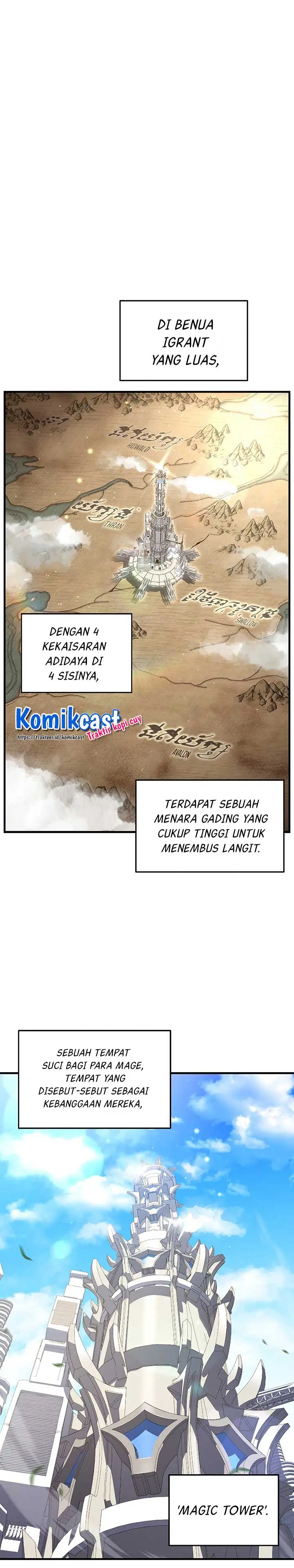 image-komik-return-of-the-greatest-lancer-chapter-29-16/30