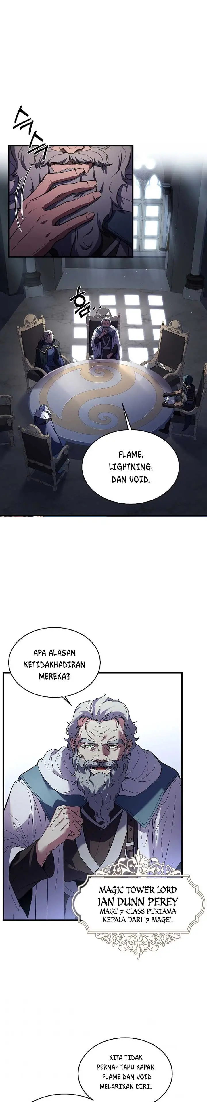 image-komik-return-of-the-greatest-lancer-chapter-29-17/30