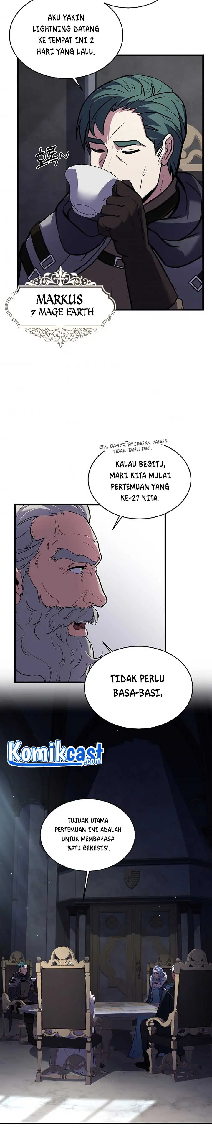 image-komik-return-of-the-greatest-lancer-chapter-29-18/30