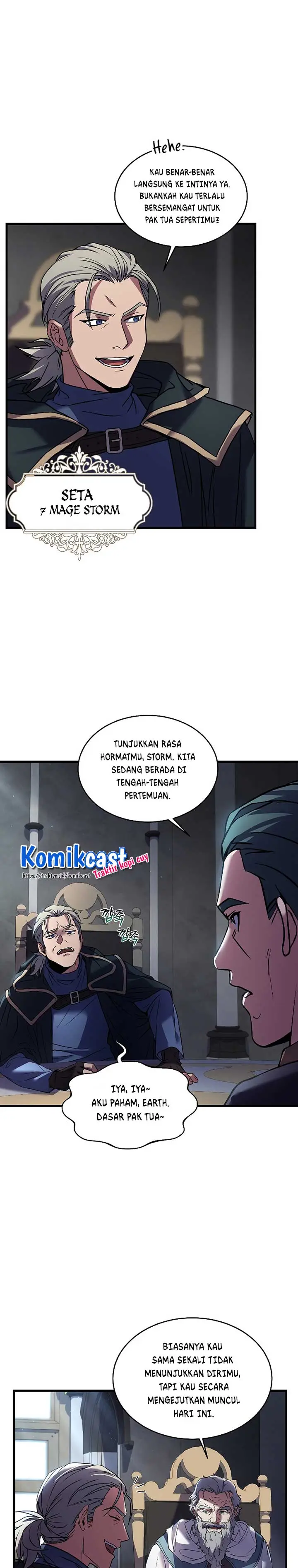 image-komik-return-of-the-greatest-lancer-chapter-29-19/30