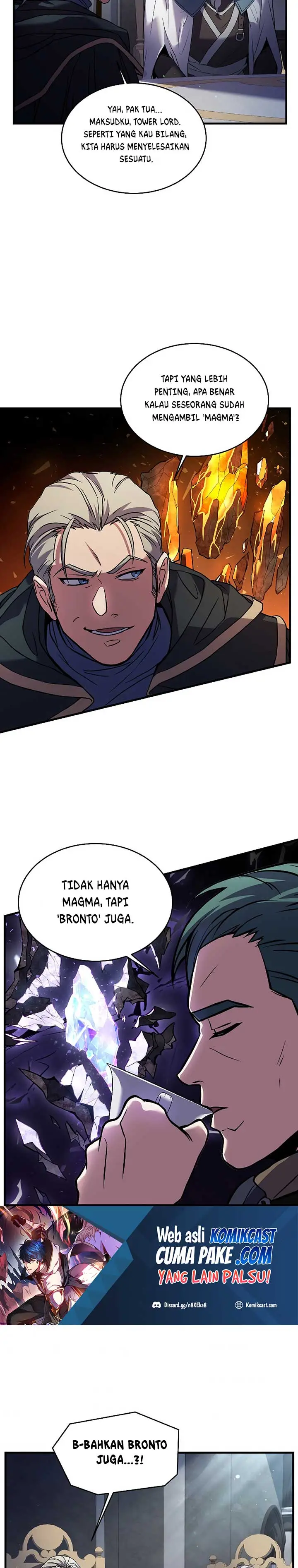 image-komik-return-of-the-greatest-lancer-chapter-29-20/30