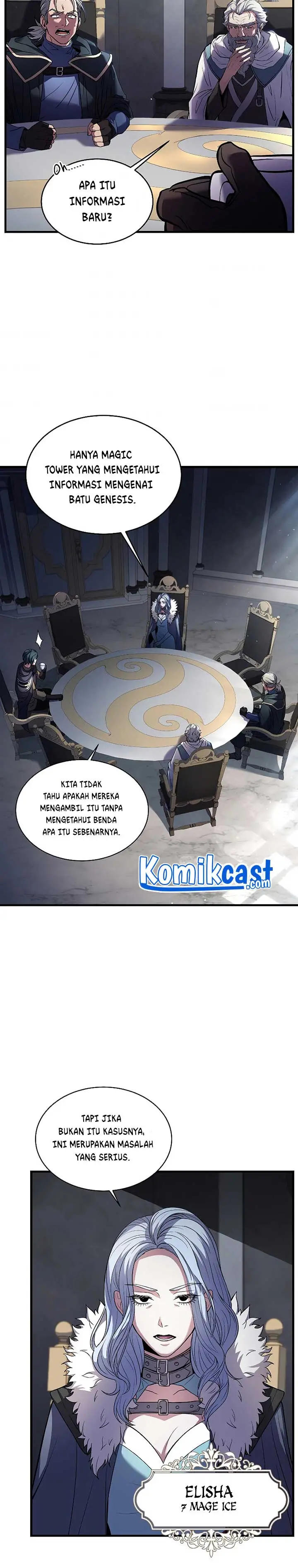 image-komik-return-of-the-greatest-lancer-chapter-29-21/30