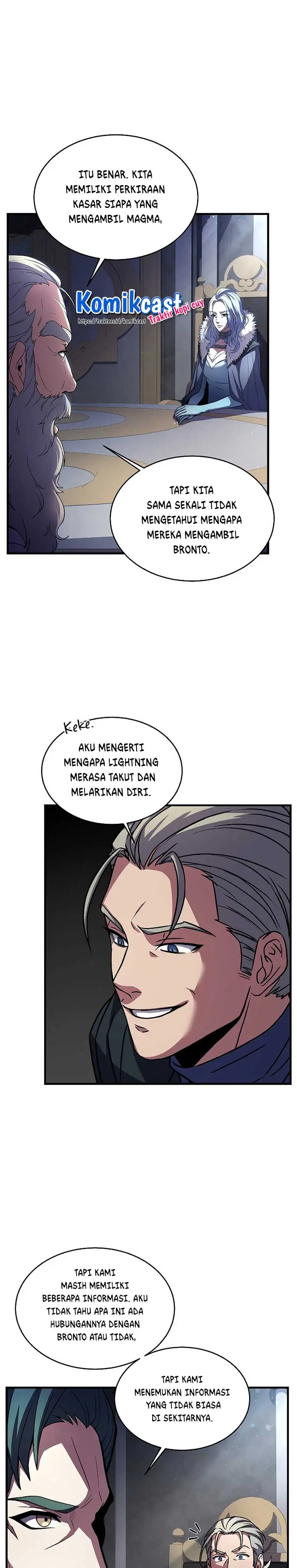 image-komik-return-of-the-greatest-lancer-chapter-29-22/30