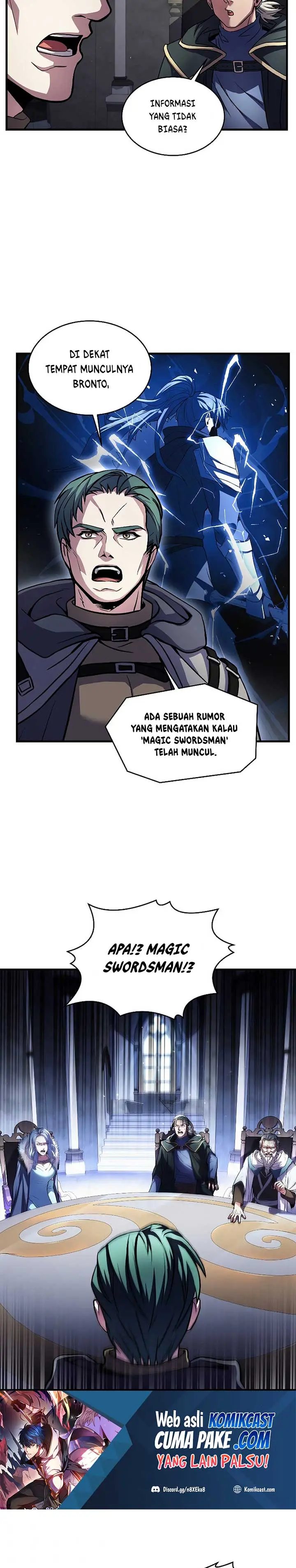 image-komik-return-of-the-greatest-lancer-chapter-29-23/30