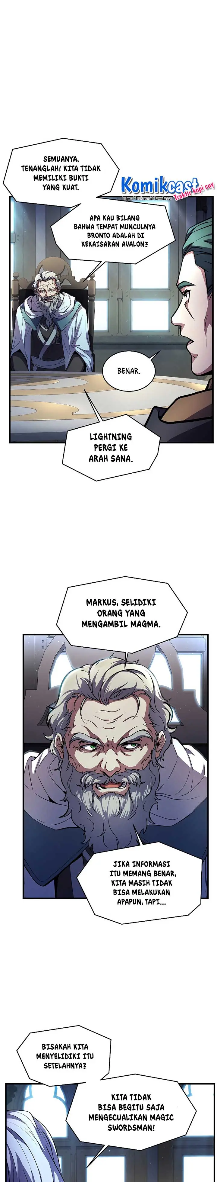 image-komik-return-of-the-greatest-lancer-chapter-29-25/30