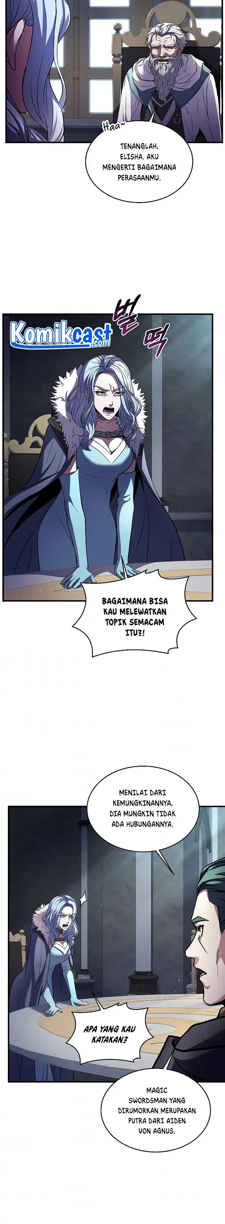 image-komik-return-of-the-greatest-lancer-chapter-29-26/30