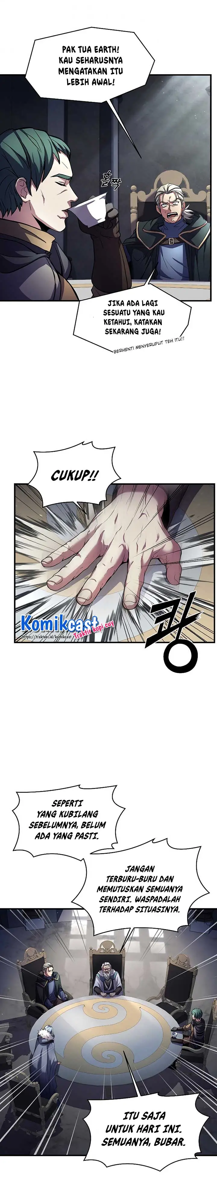 image-komik-return-of-the-greatest-lancer-chapter-29-27/30